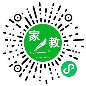 F孙先生