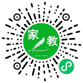 $董女士