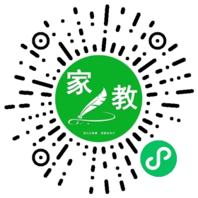 F陈女士