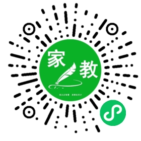 #刘老师