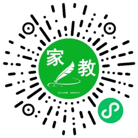 #刘老师
