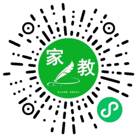 @刘女士