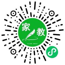 F王女士
