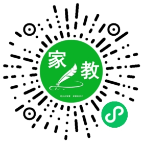 C杨女士