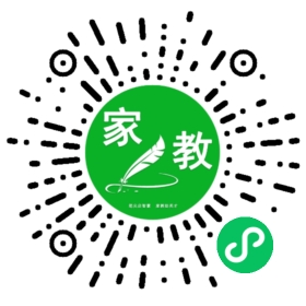 C周女士