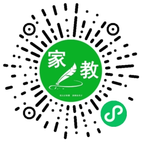 #靳女士