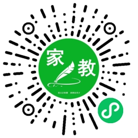 李女士
