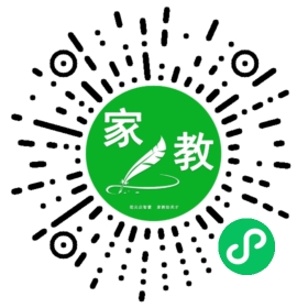 #张女士