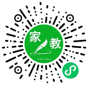C+邢先生