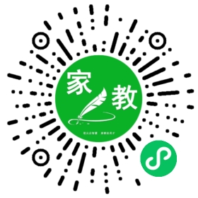 C孙先生