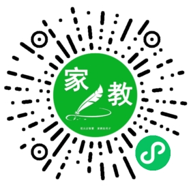 F陈学员