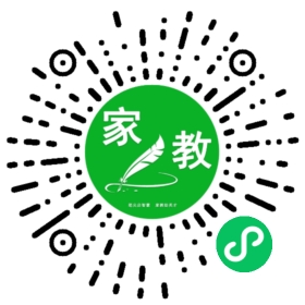 $任宇飞