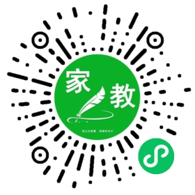 $黄女士