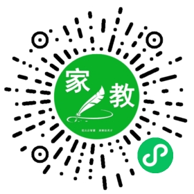 #王女士