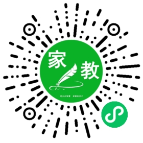$刘女士
