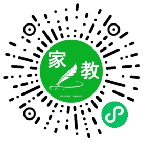 Y林