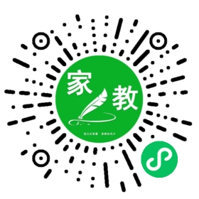 *王女士