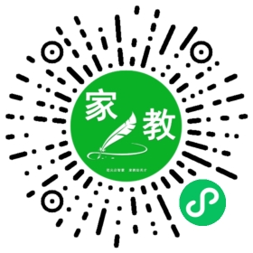 赵