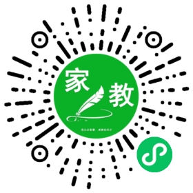 赵女士