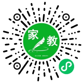 刘蓓蓓