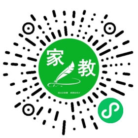$刘女士