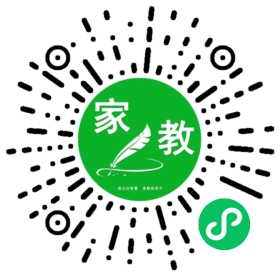 C陈女士