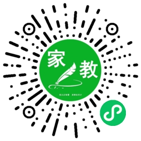 #洪先生