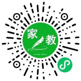 #洪先生