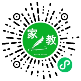 刘蓓蓓