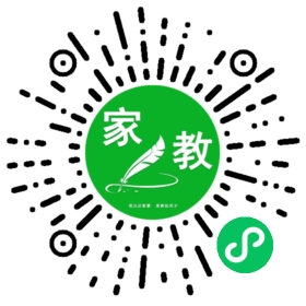 $谢女士