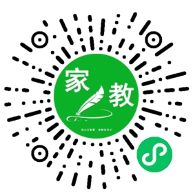 F沃女士