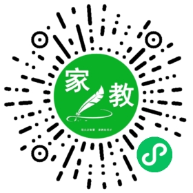 $杜先生