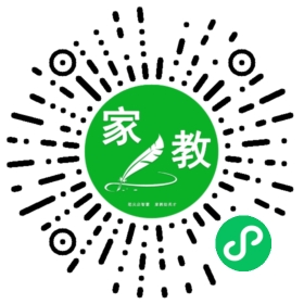 #冯先生