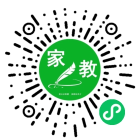 刘蓓蓓