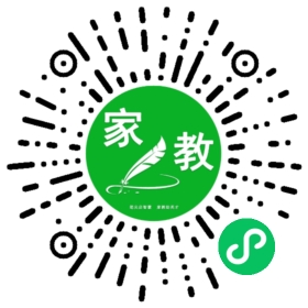 $李女士