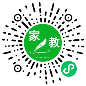 C杨女士