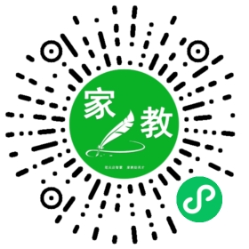 C杨女士