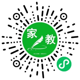 #王女士