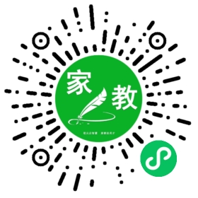 C+赵女士