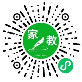 侯女士
