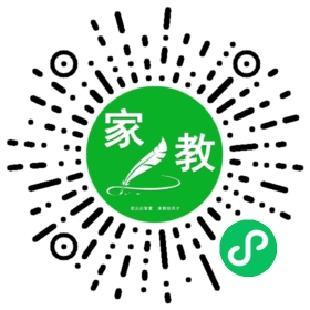 $钟益平