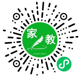 #刘女士