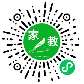 F王女士