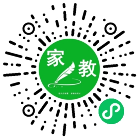 #王女士