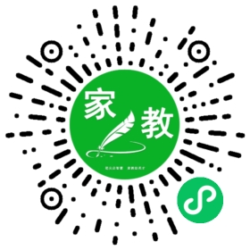 $陈女士