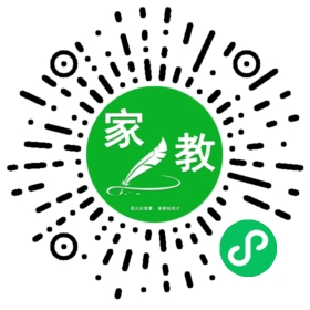 @张女士