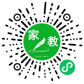 @张女士