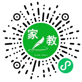 Y韩太太