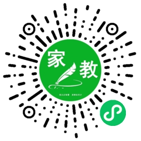 C王女士