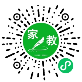 $朱女士